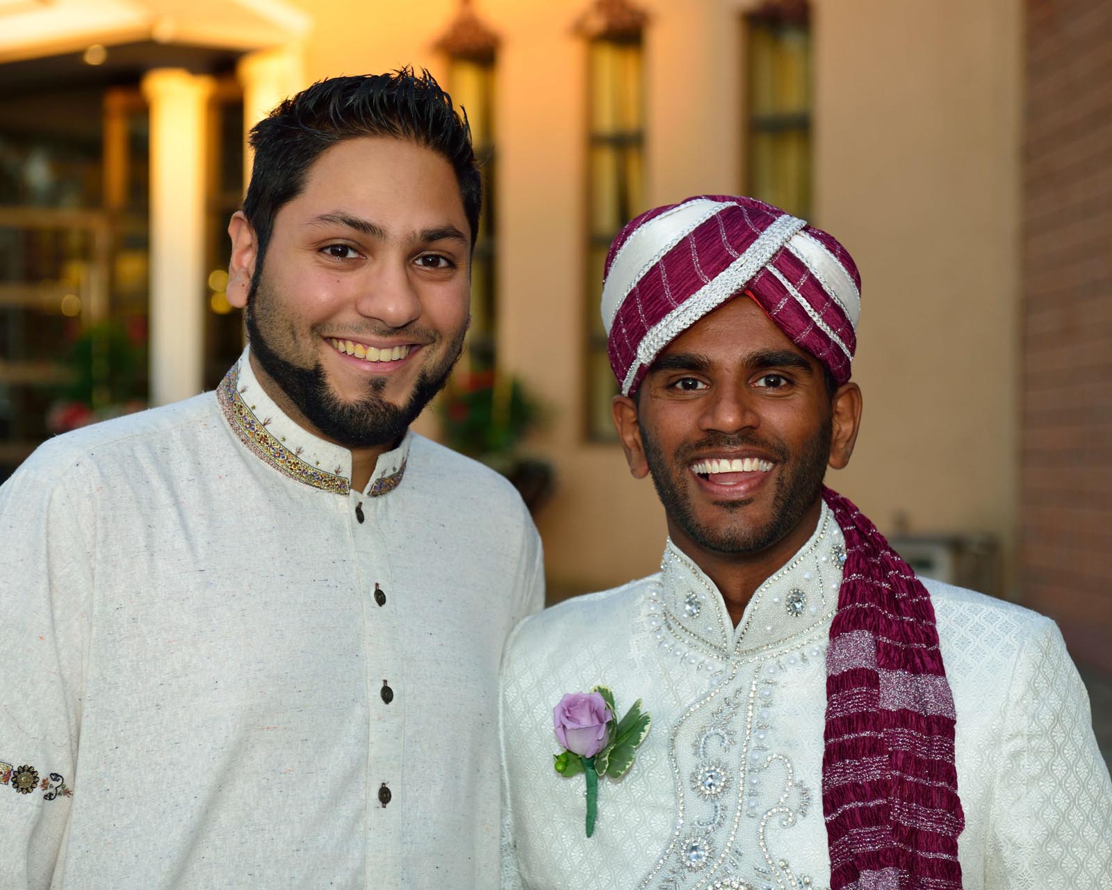 EV12_Nikkah_472.jpg